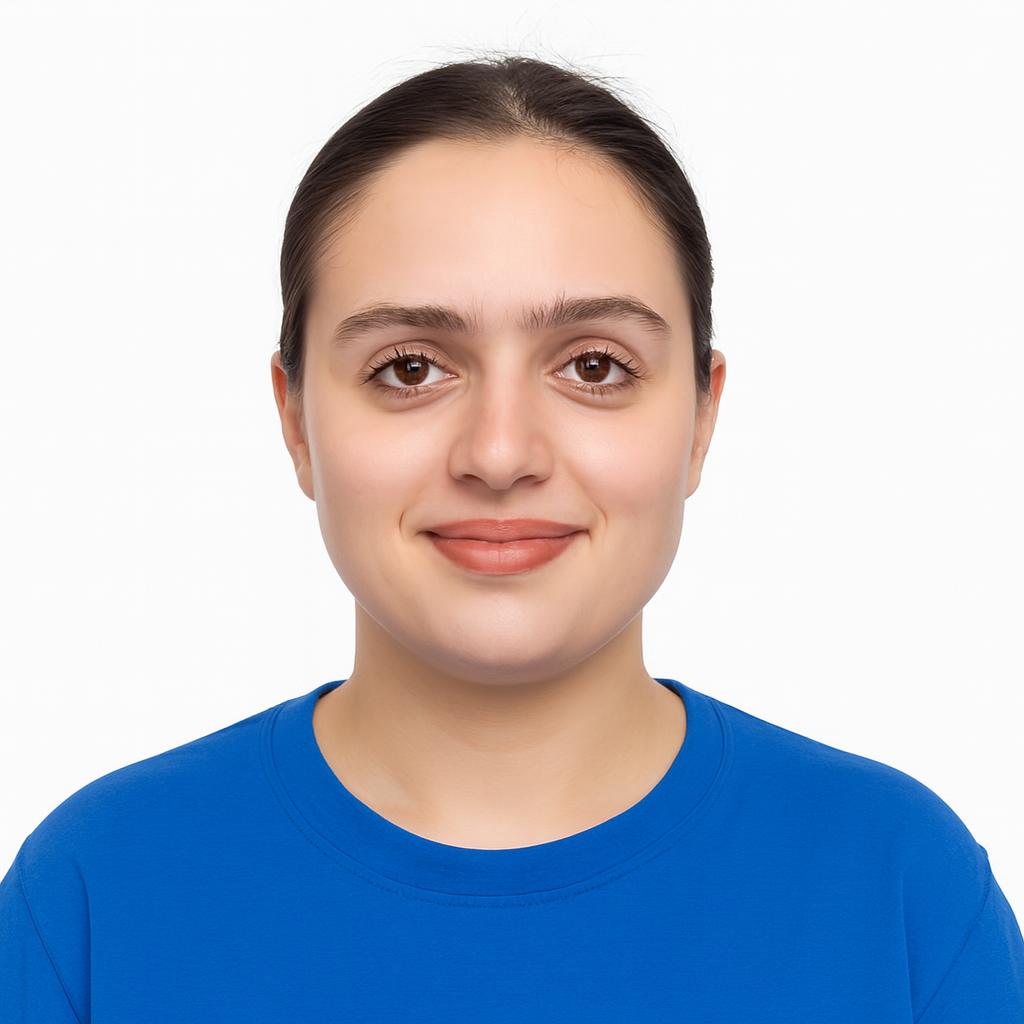 Mariam