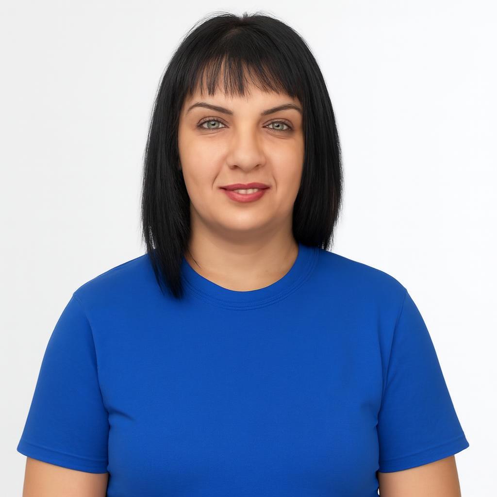 Neli
