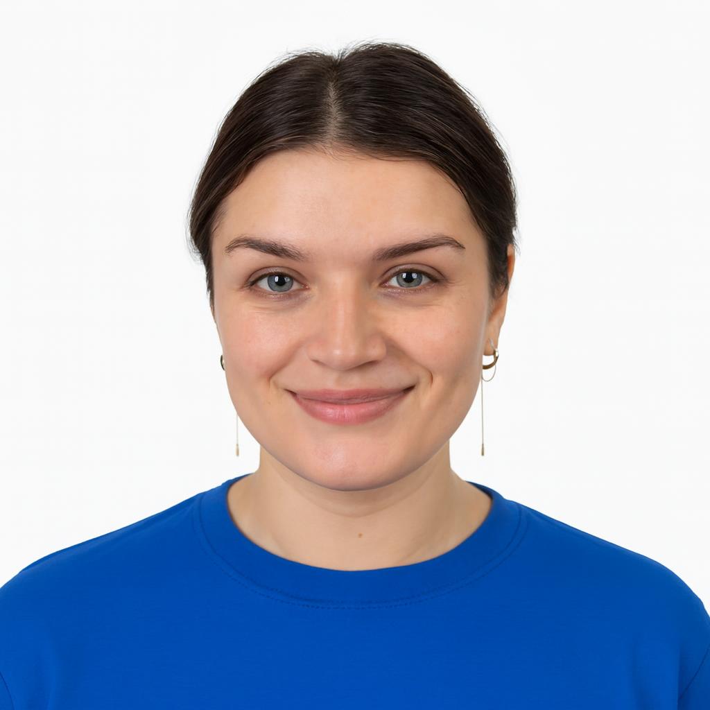 Inna