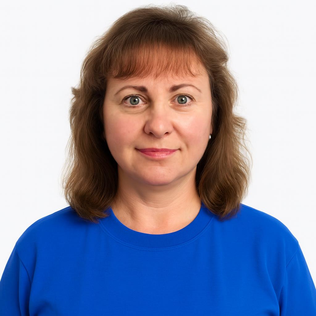 Olena
