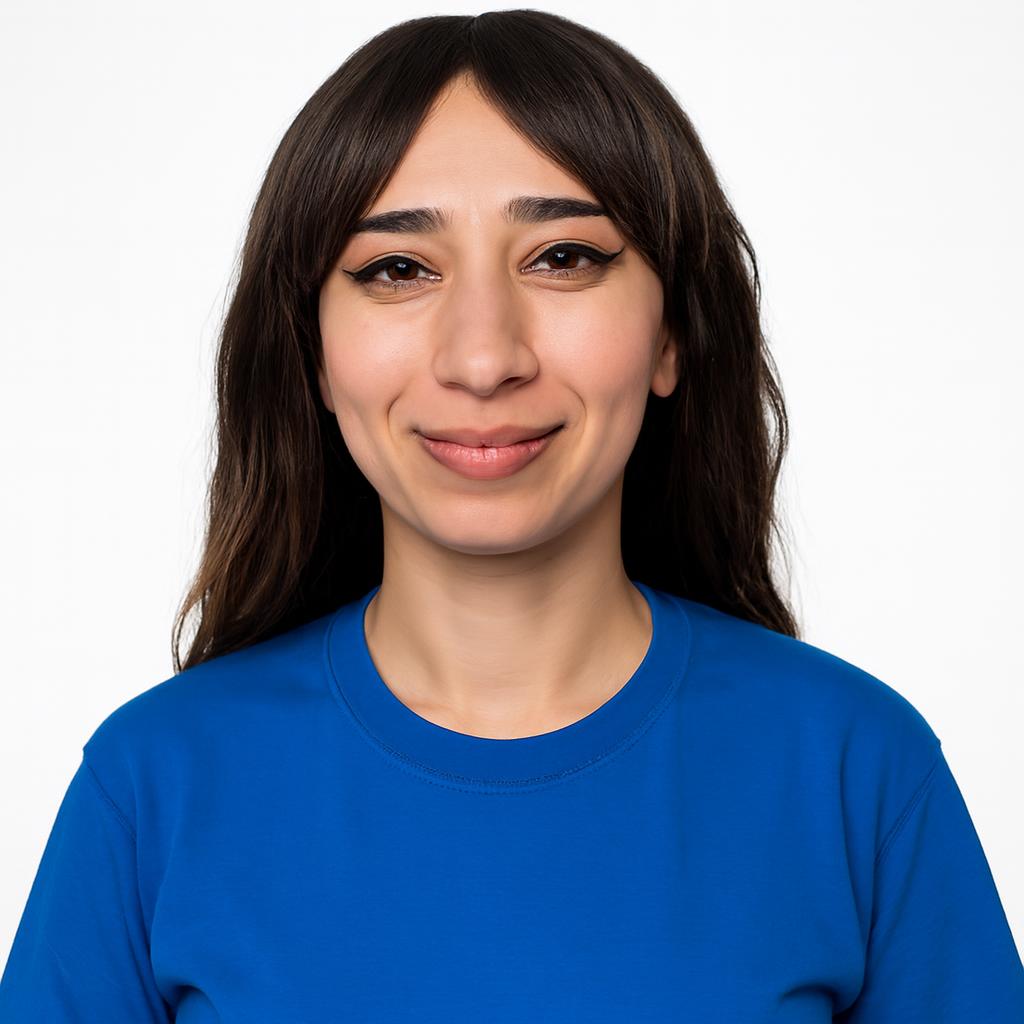 Kristine