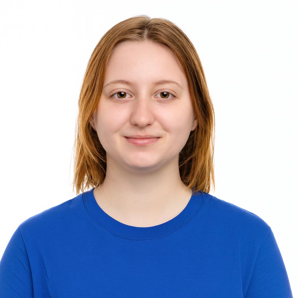 Anna
