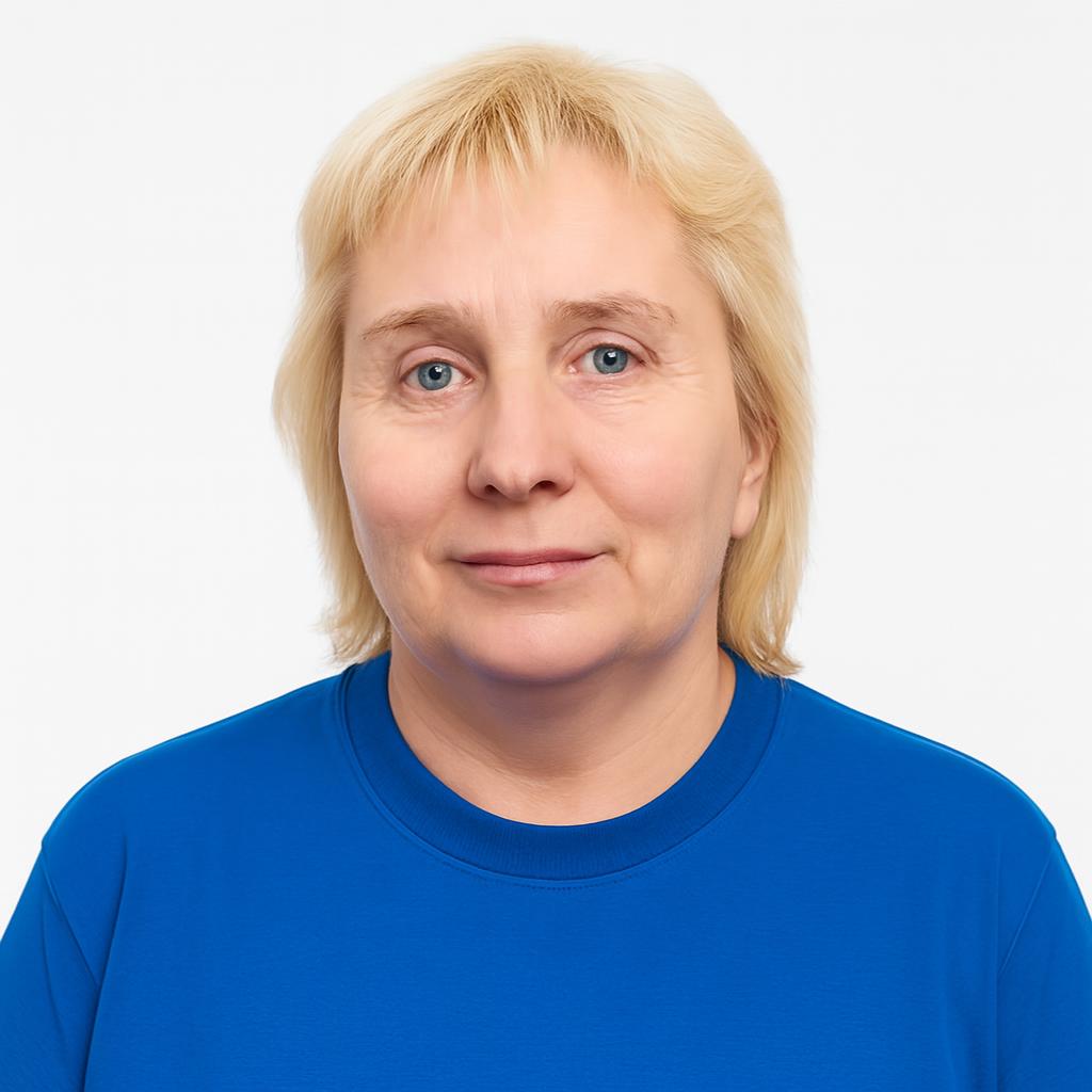 Alla