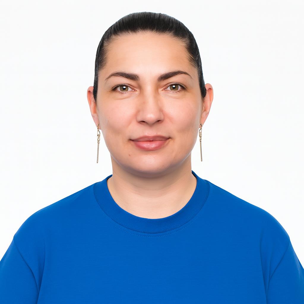 Daniela