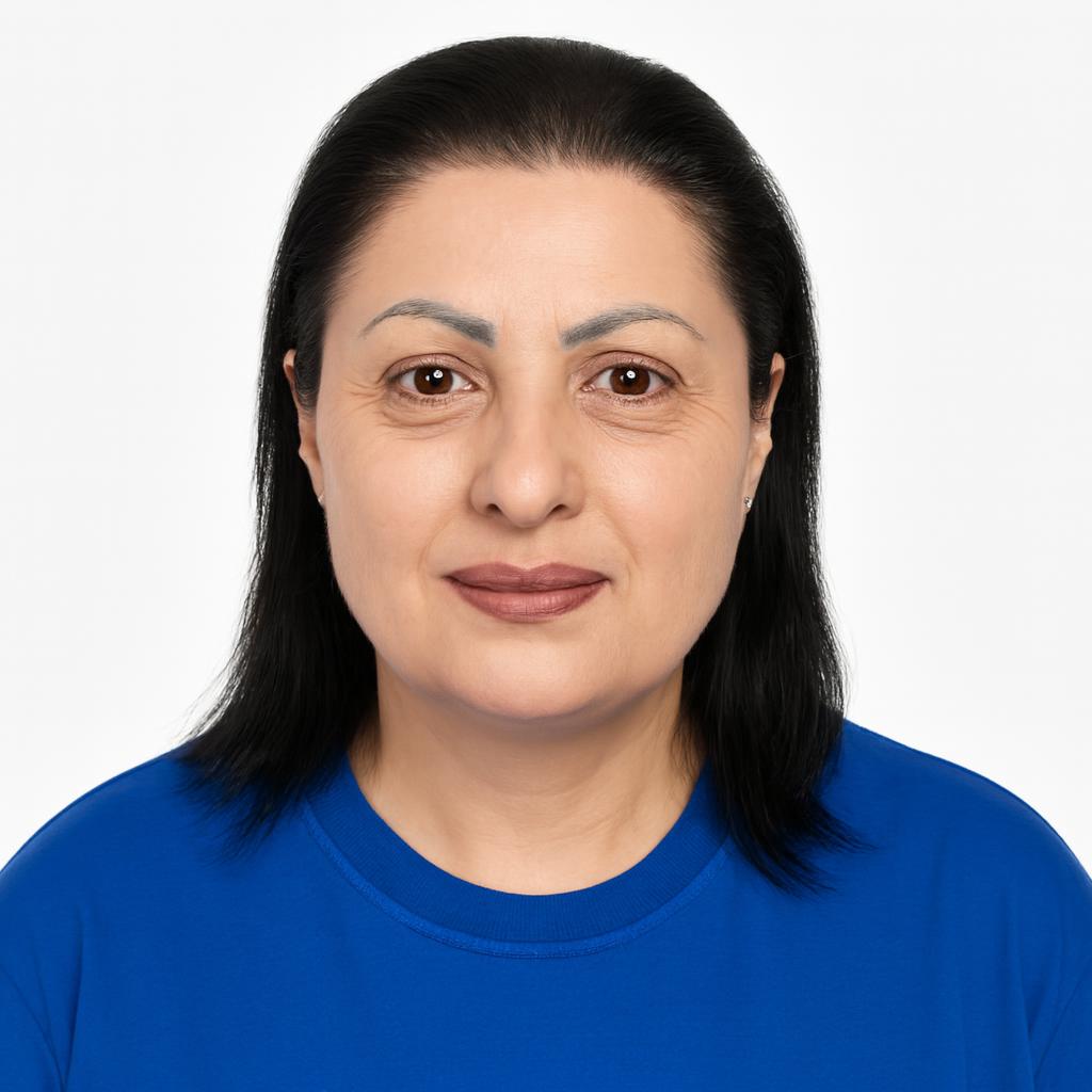 Karine