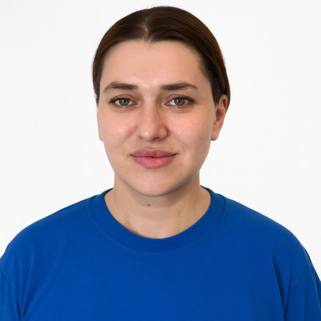Tamila