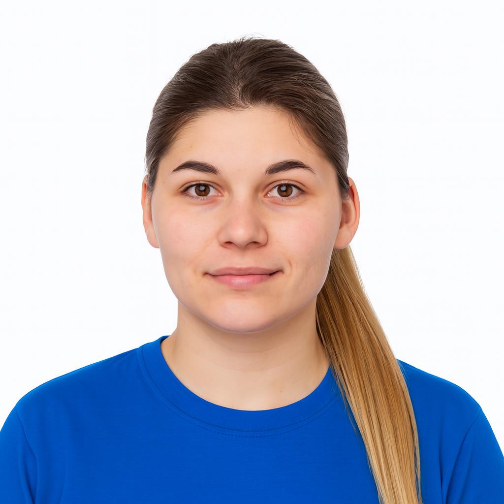 Valentyna