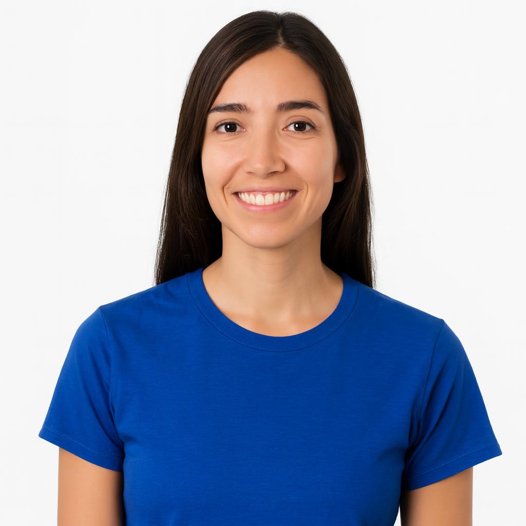 Valeria