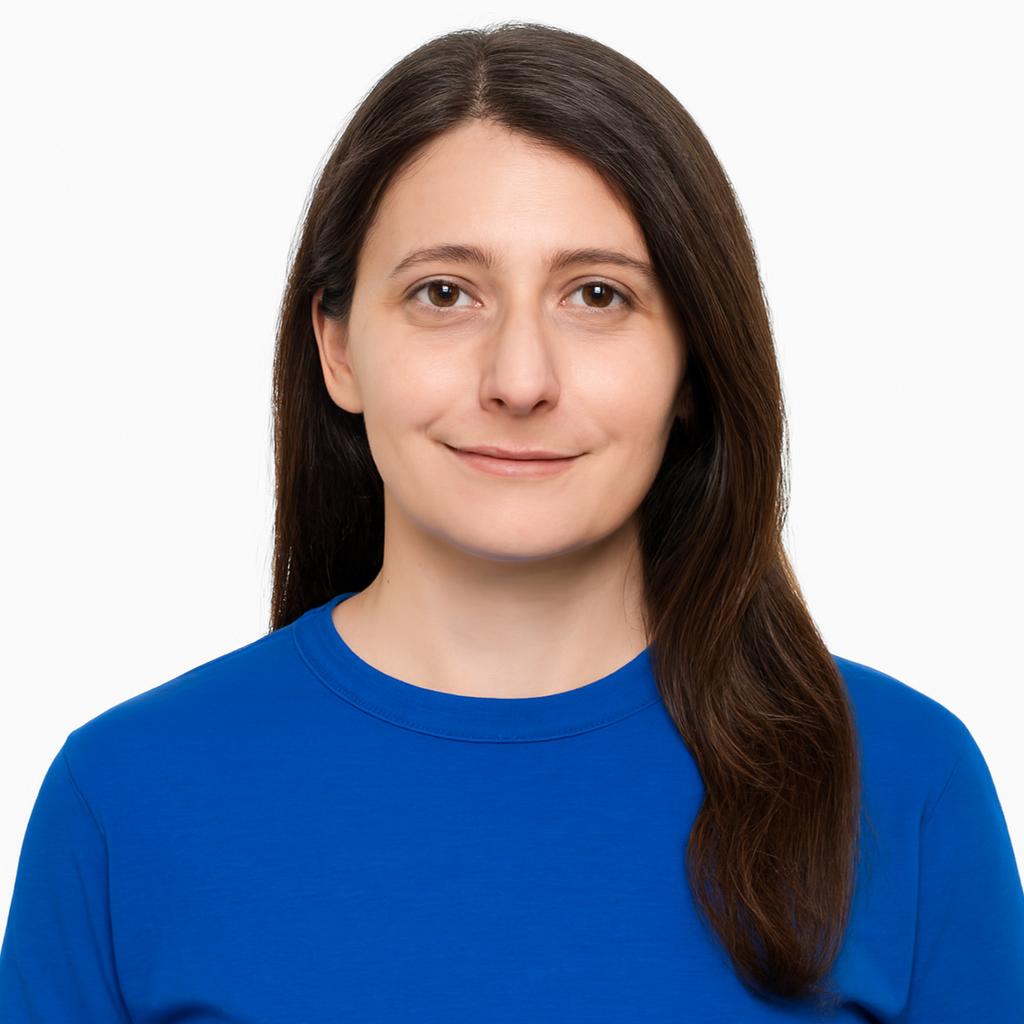 Tamar