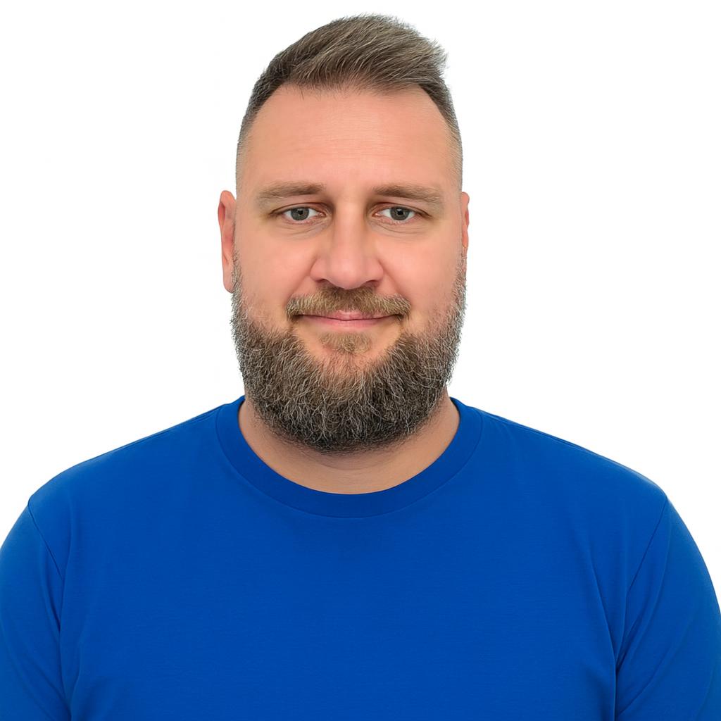 Dominik