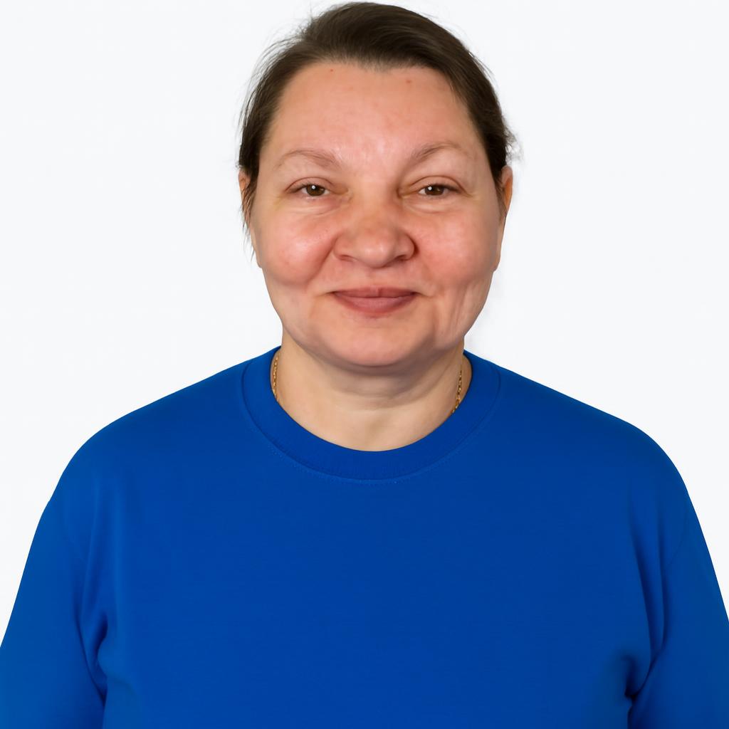 Halyna