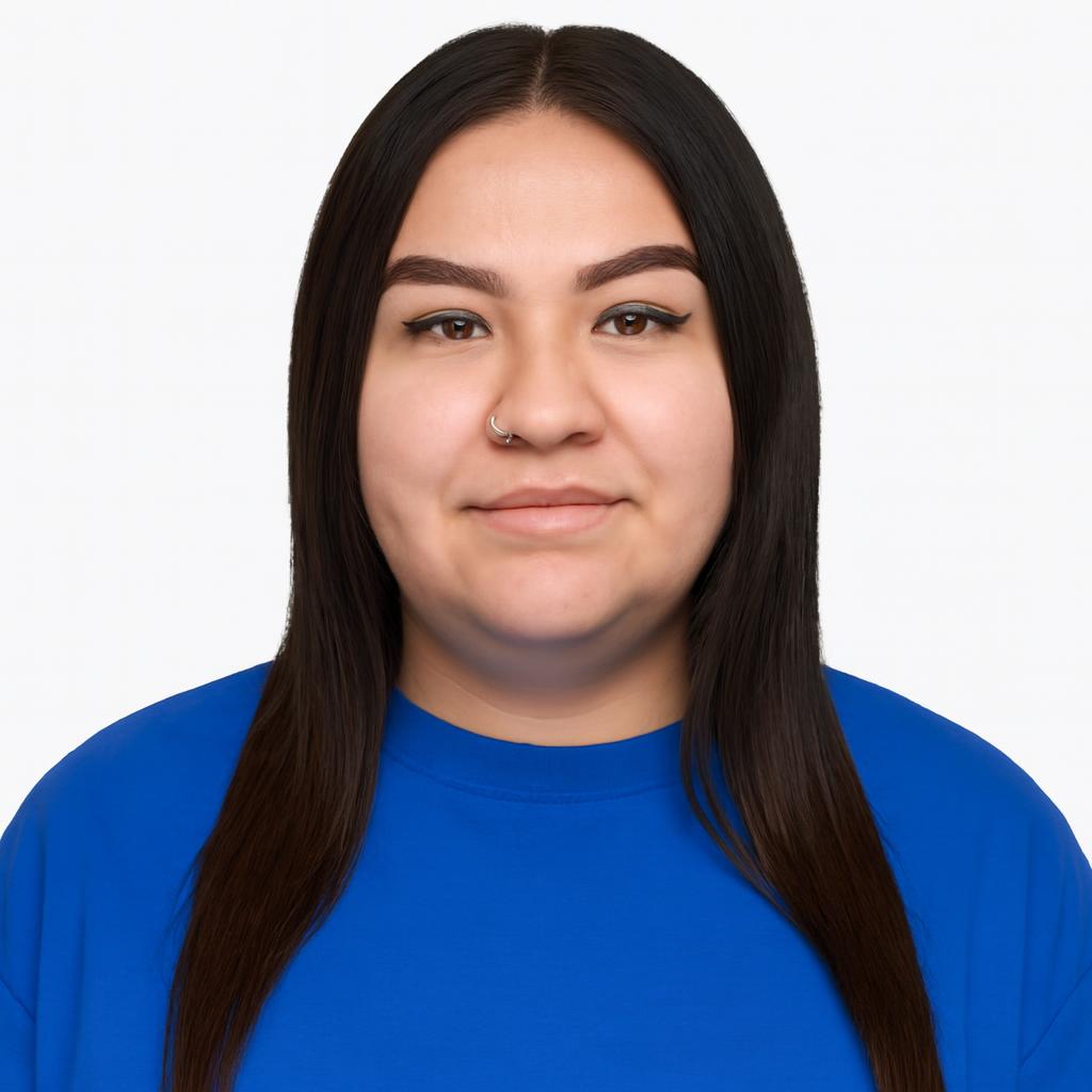 Karyna