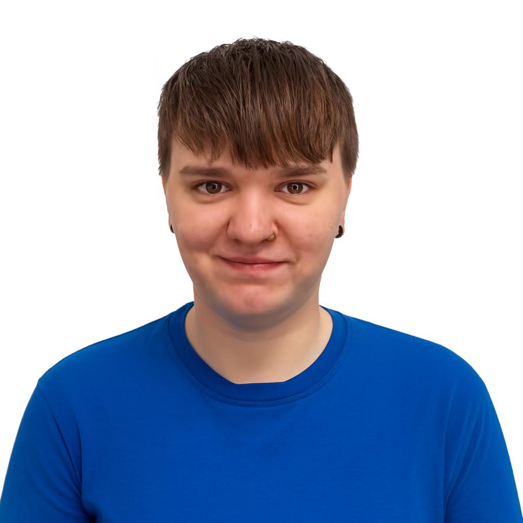Nataliia