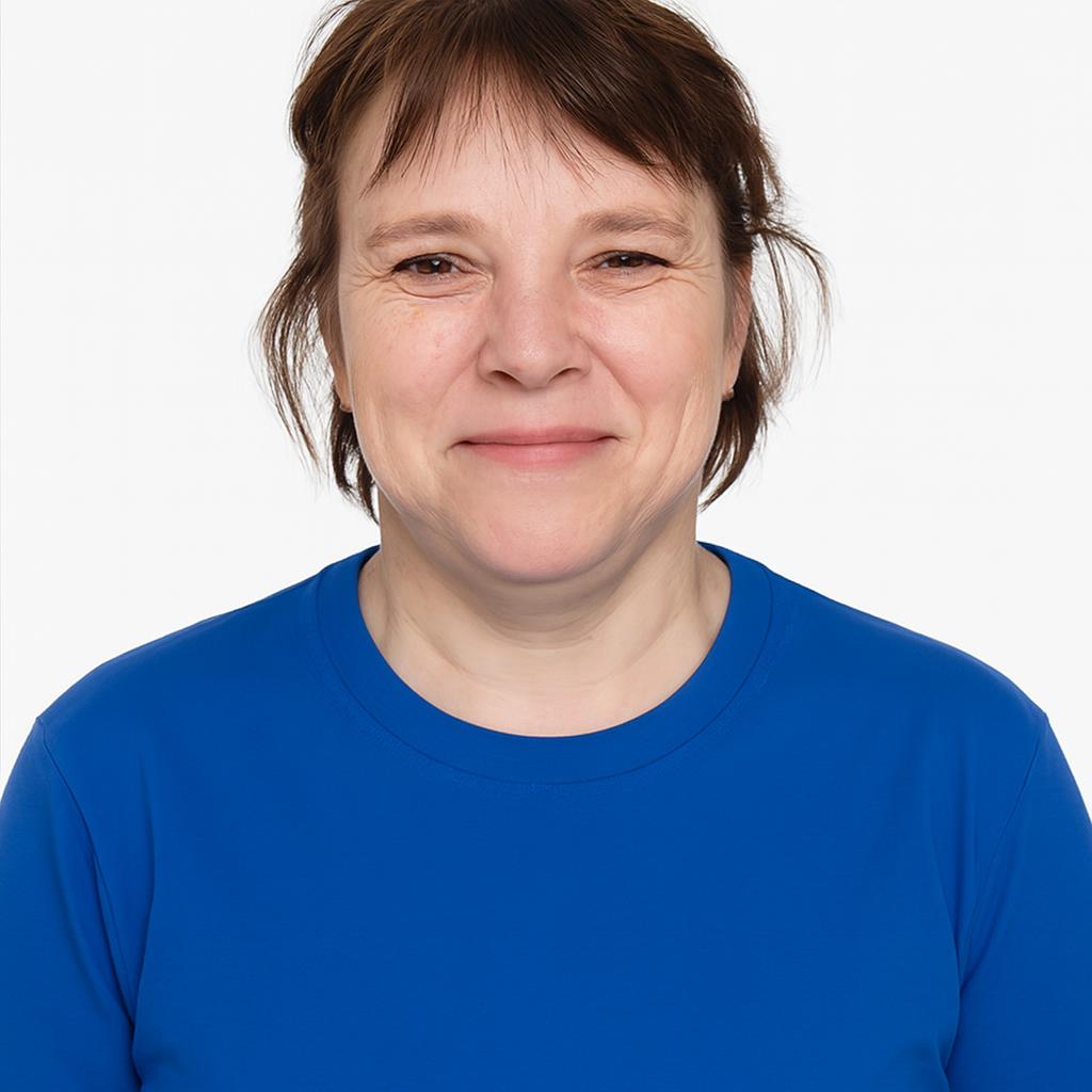 Taisiia