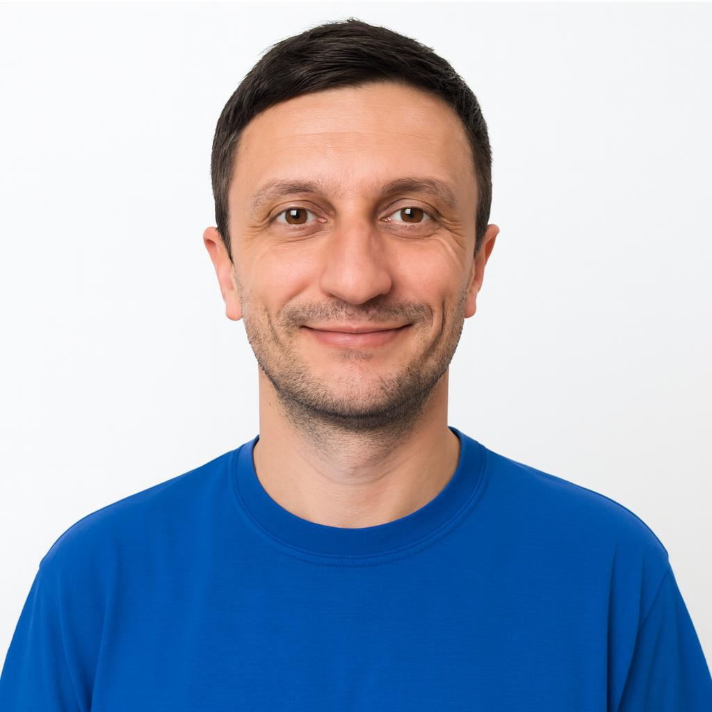Zaza