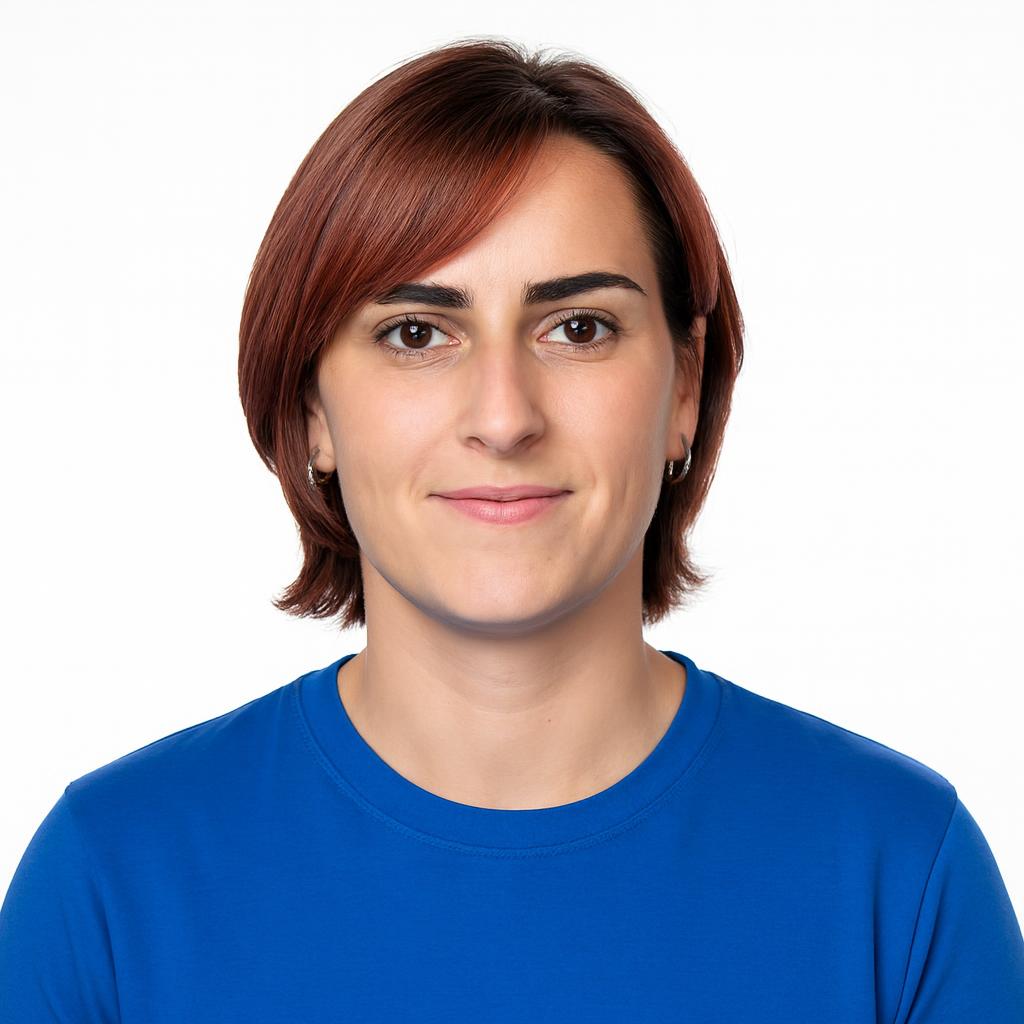 Ketevani