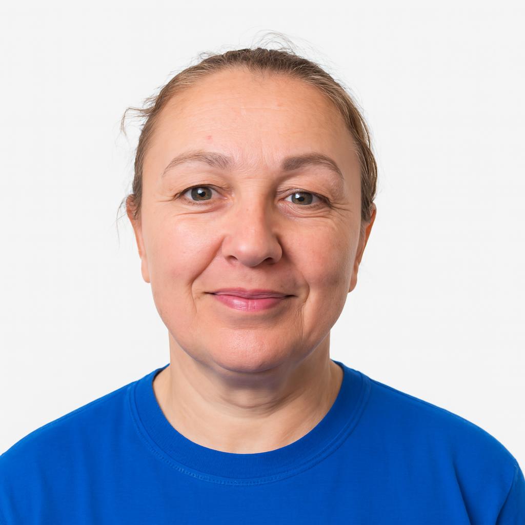 Olena