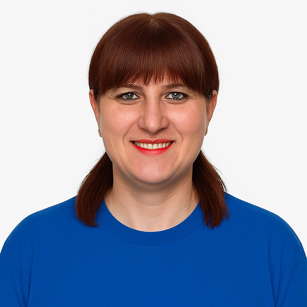Tamila