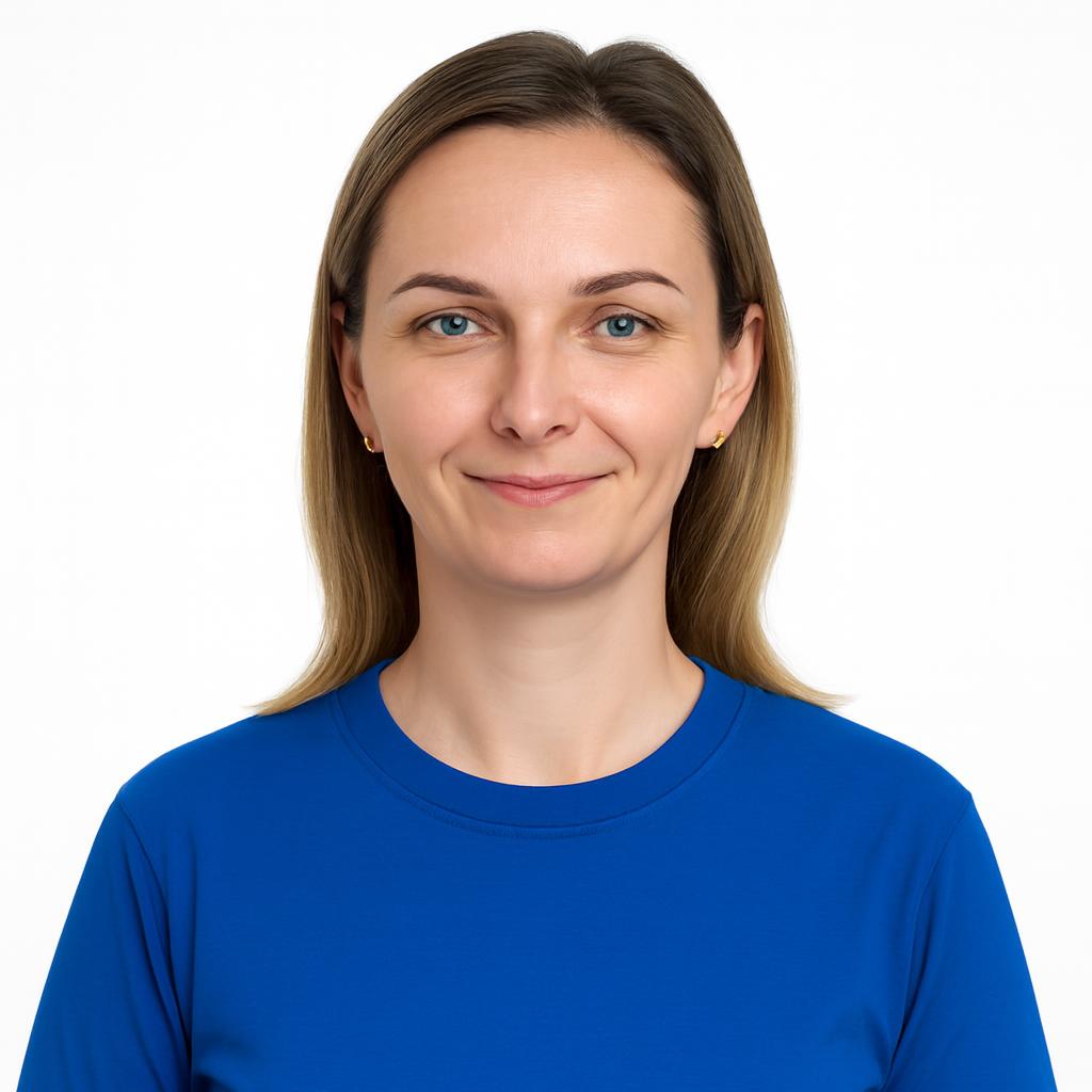 Mariana