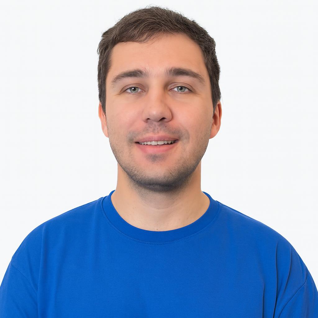 Bohdan