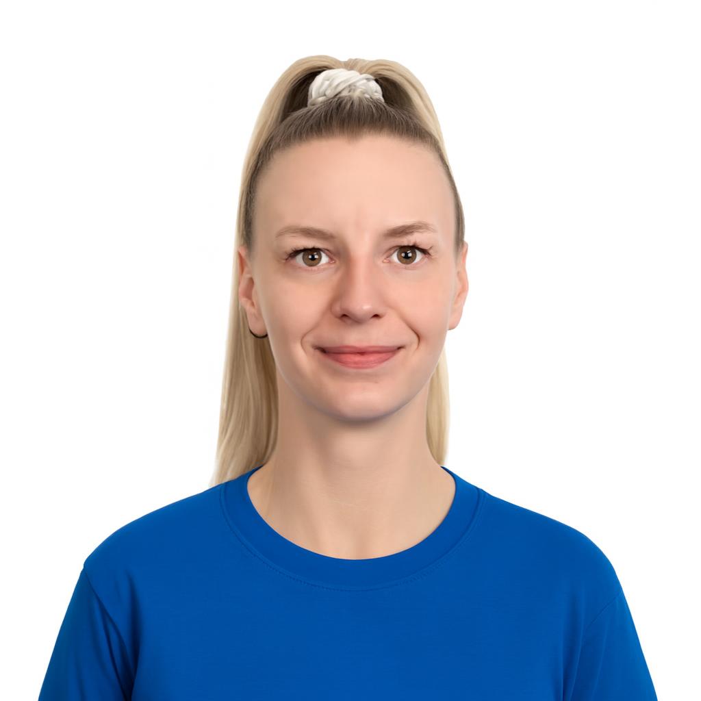 Natallia
