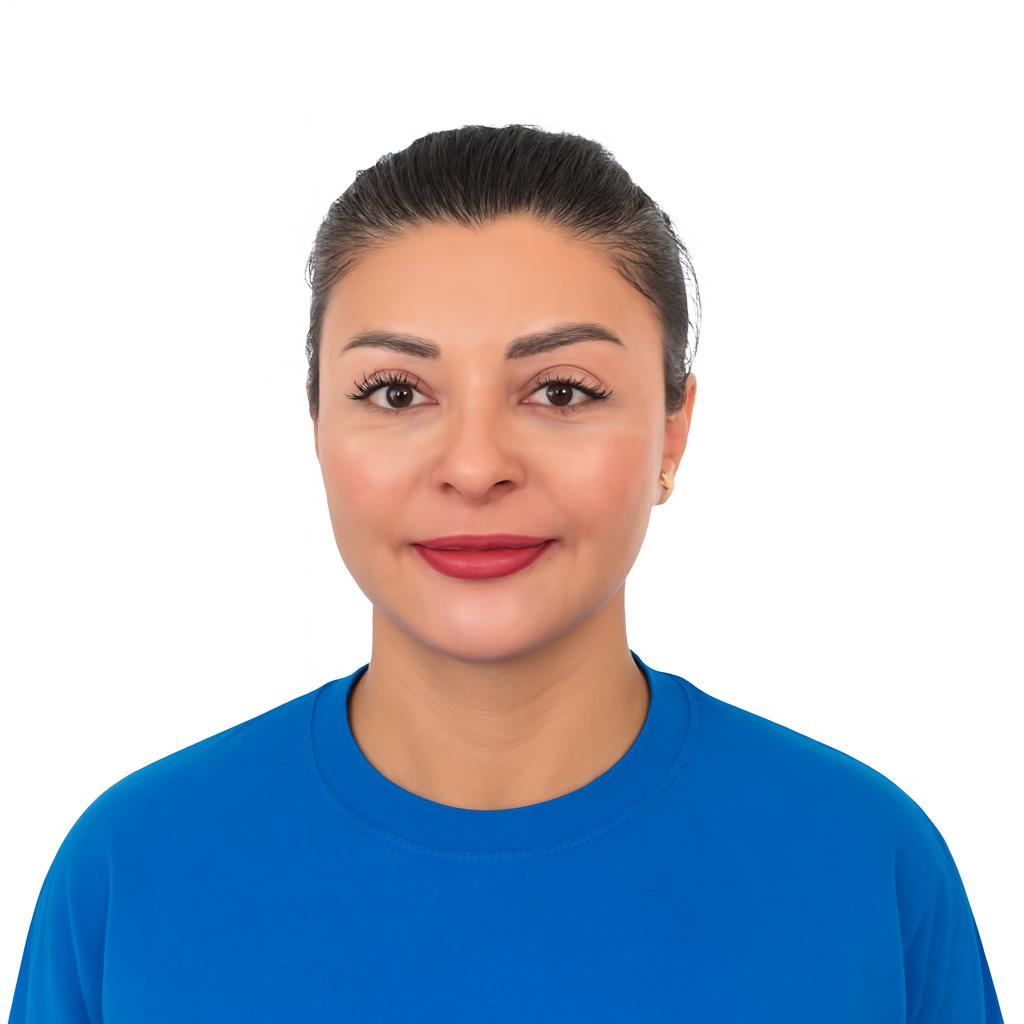 Shovkat