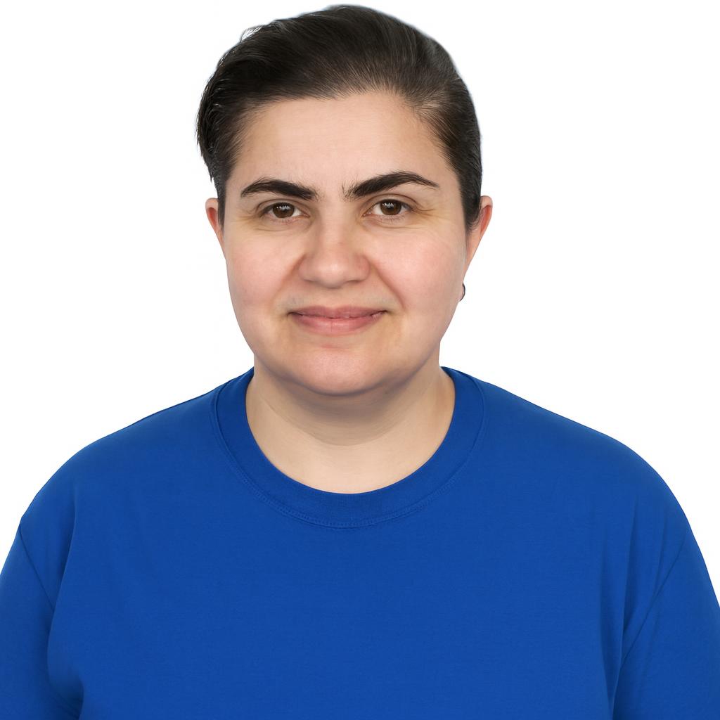 Danielyan