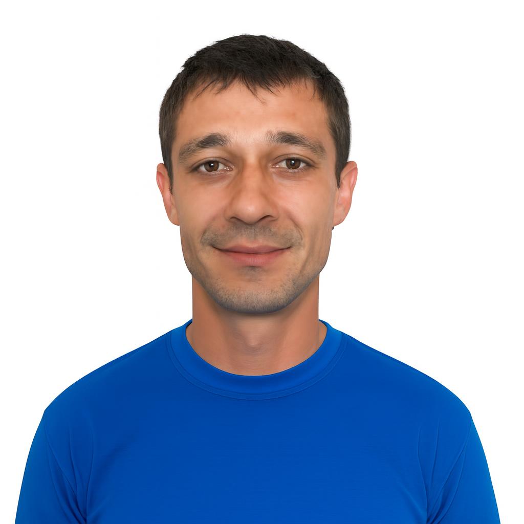 Serhii