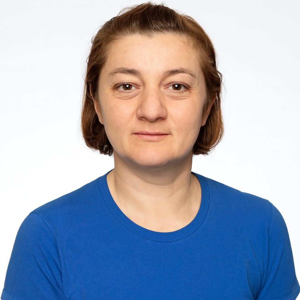 Katarina