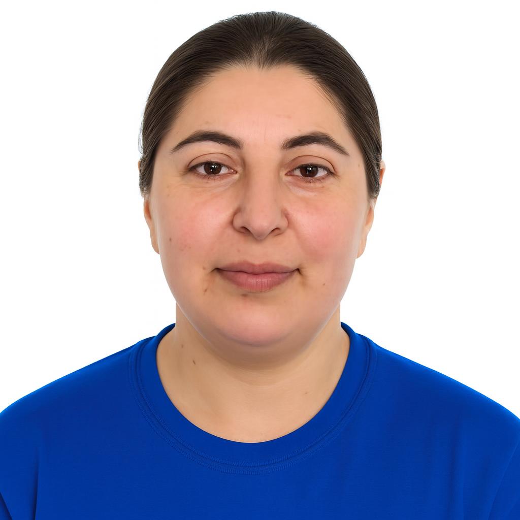 Magda