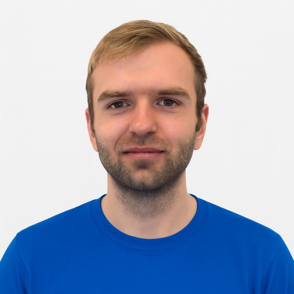 Mykola