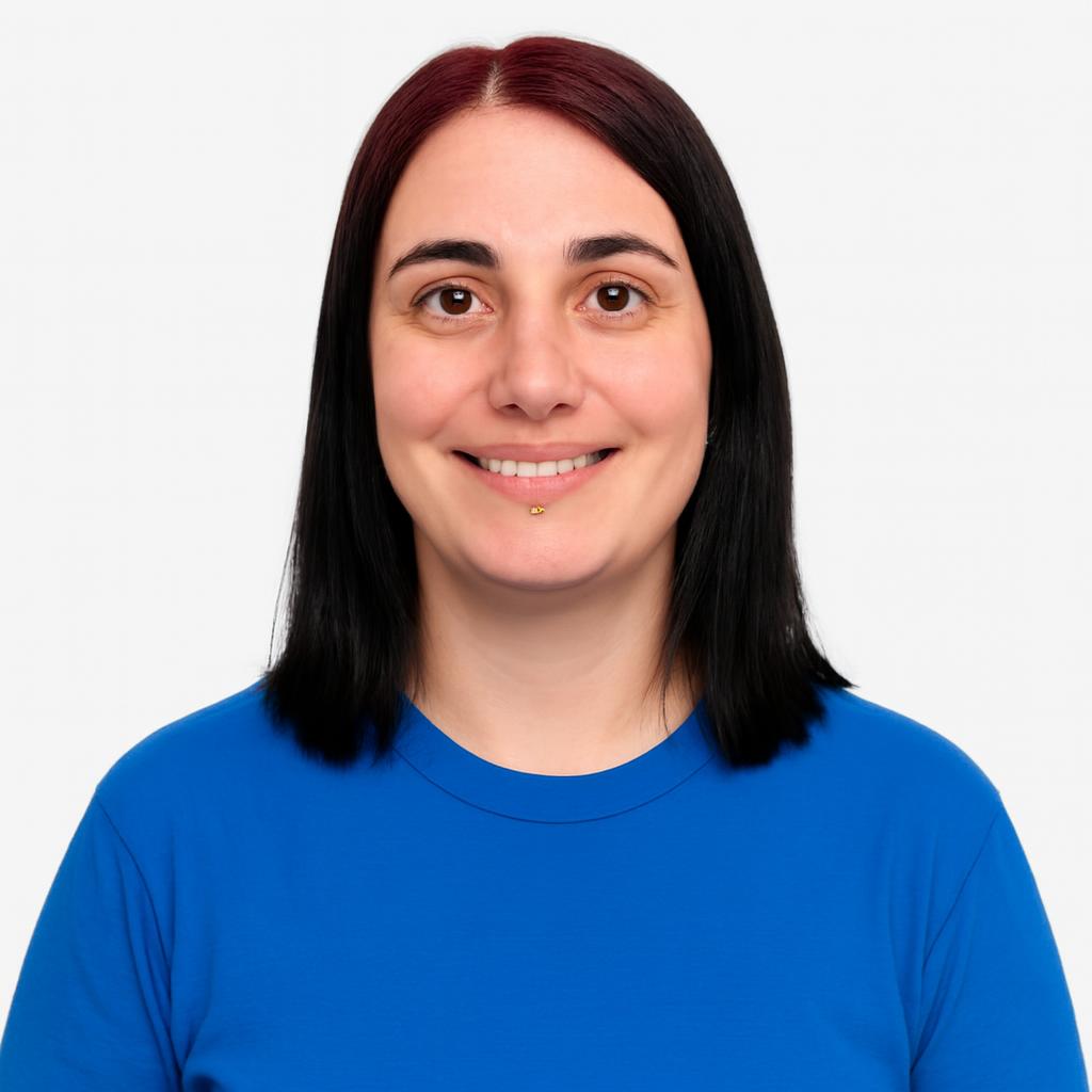 Tamuna