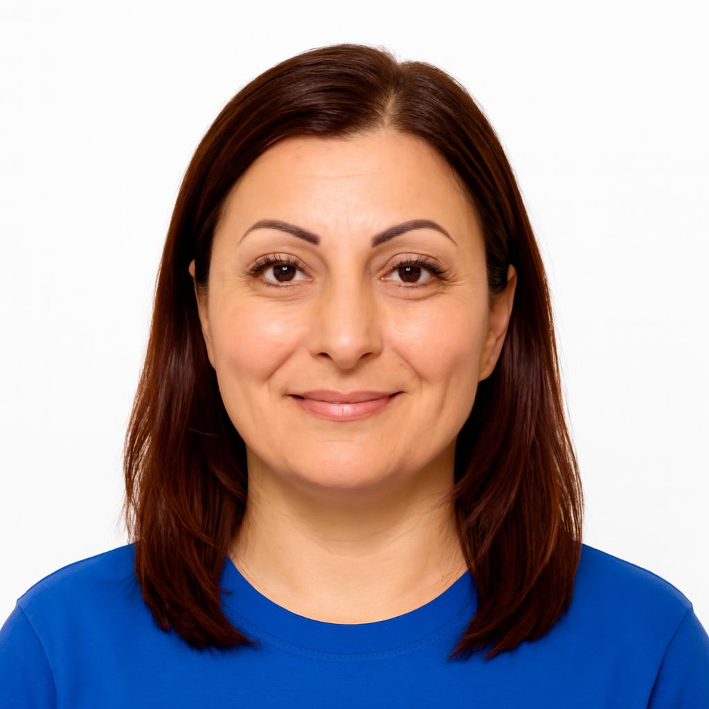 Ana