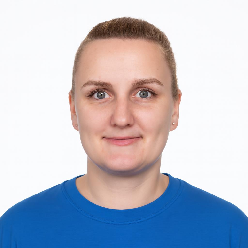 Natalia