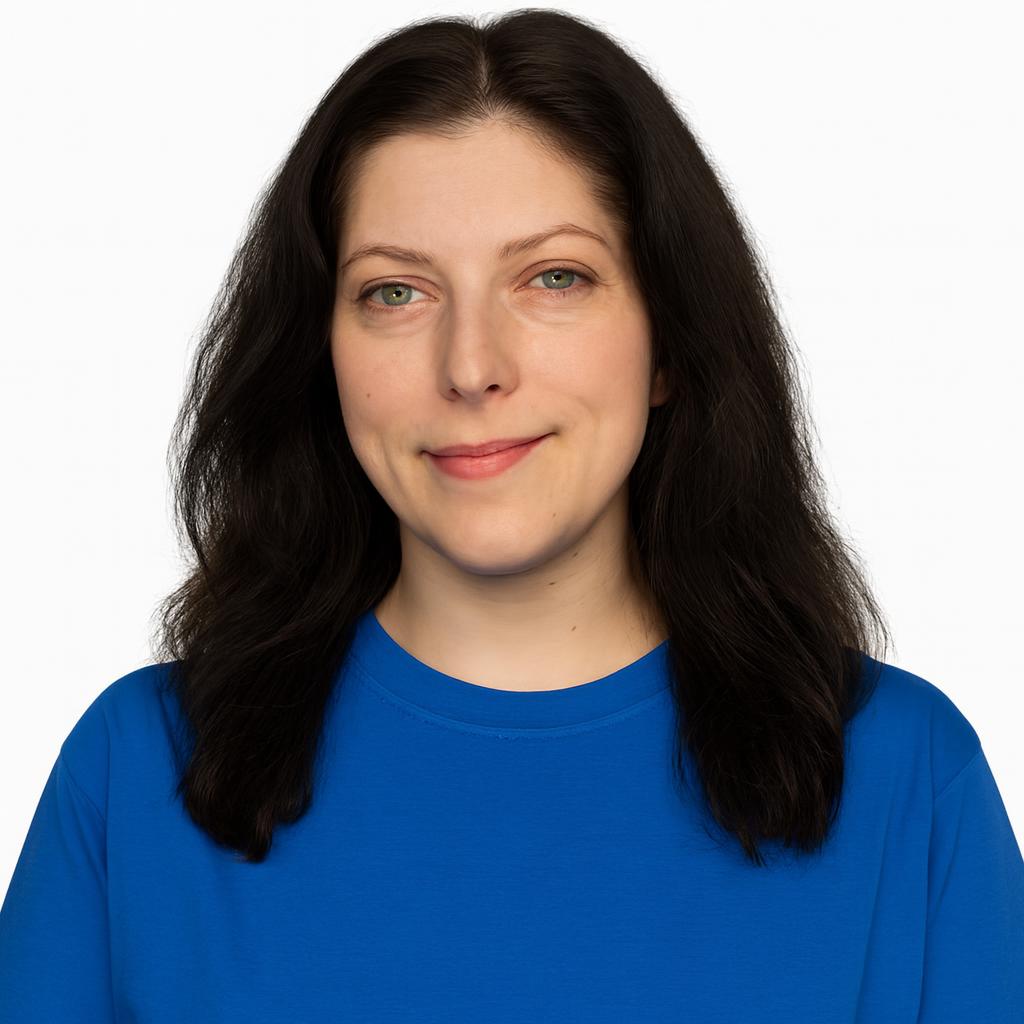 Alona