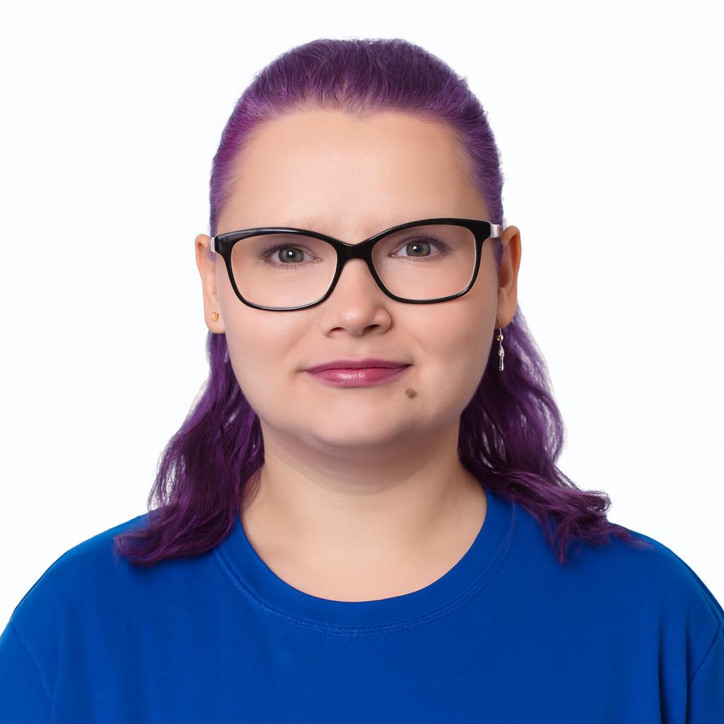 Nadiia