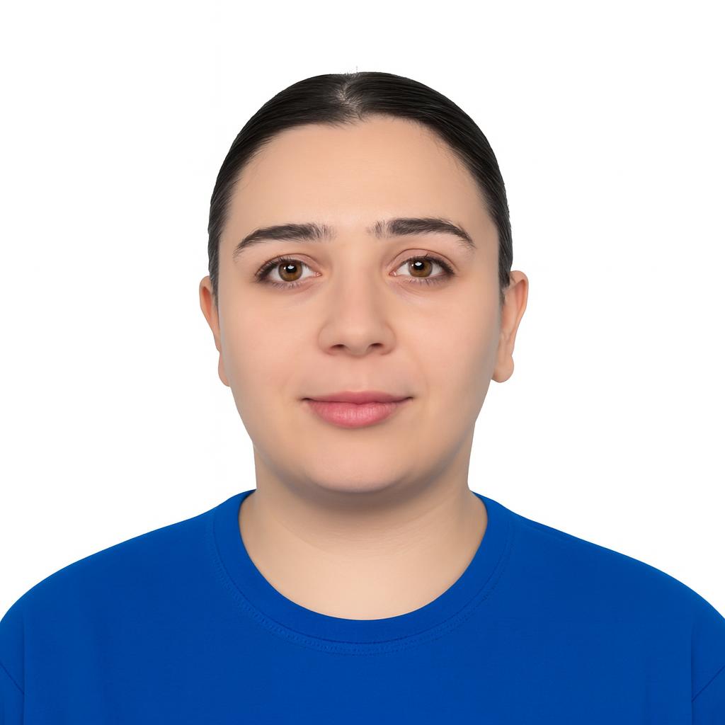 Tsira