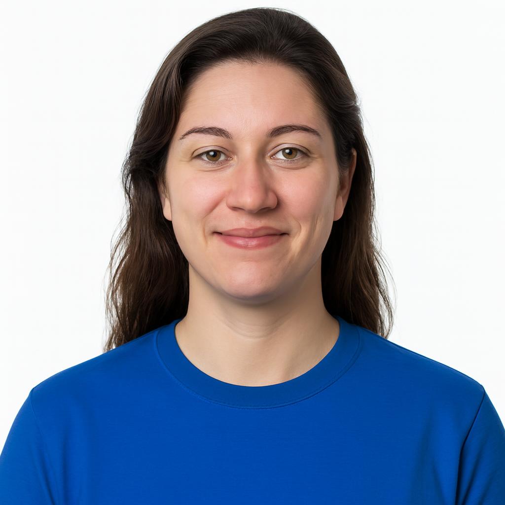 Ketevani