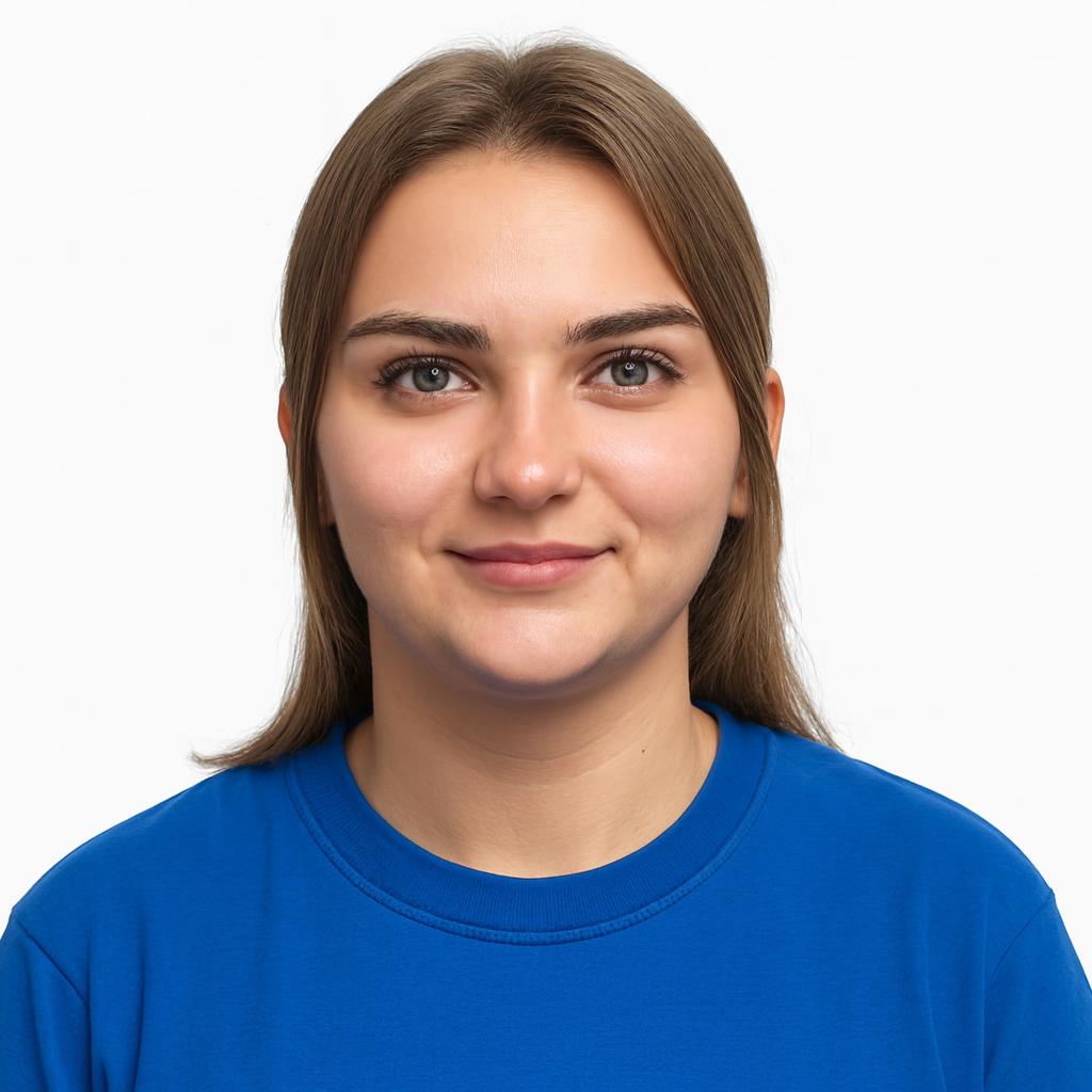 Olena