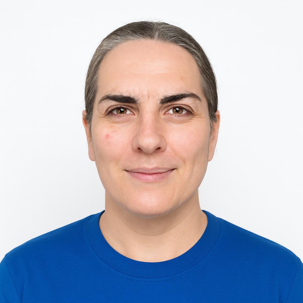 Tsıala