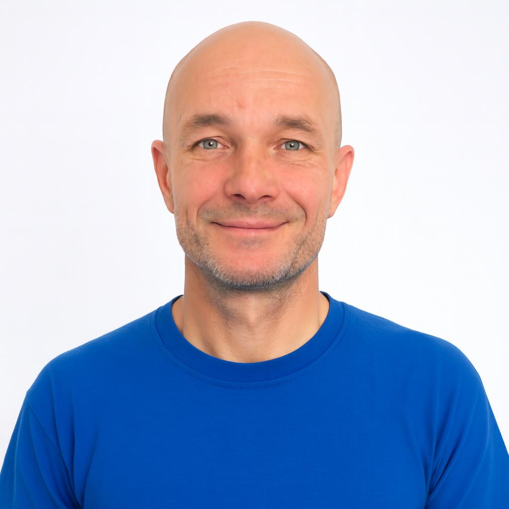Sergejs