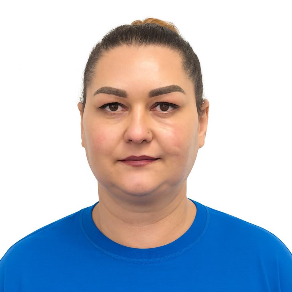 Nataliia