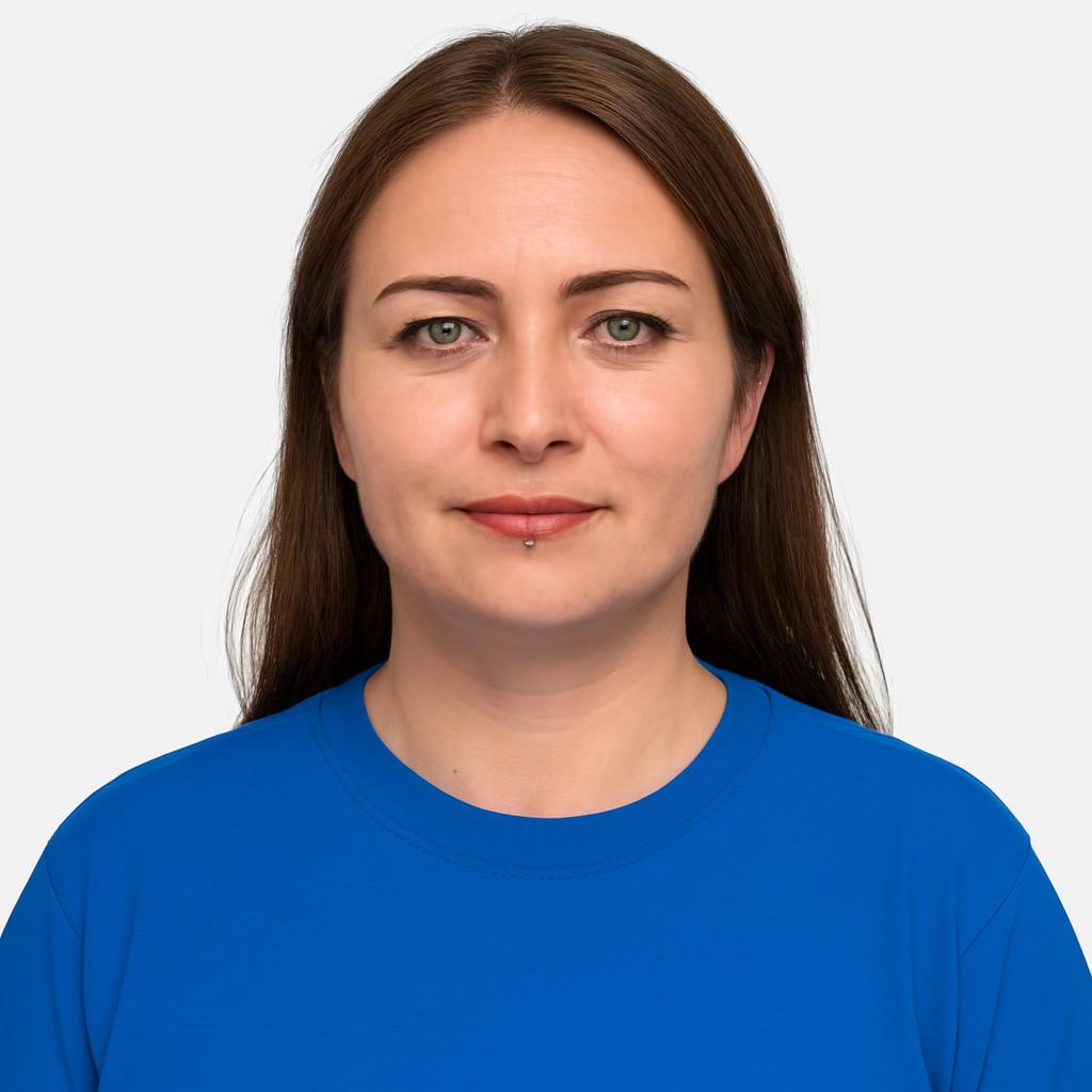 Ana
