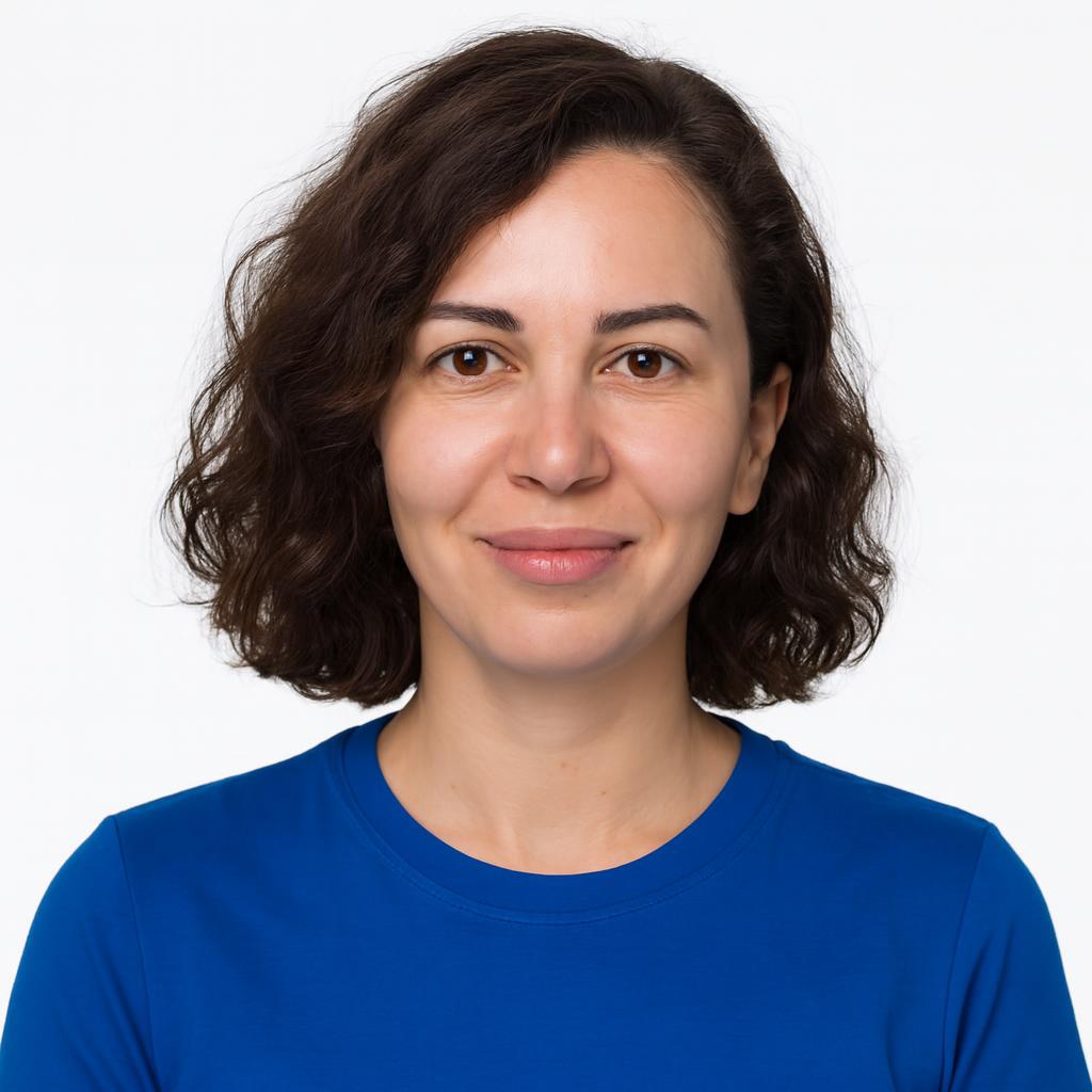 Kateryna