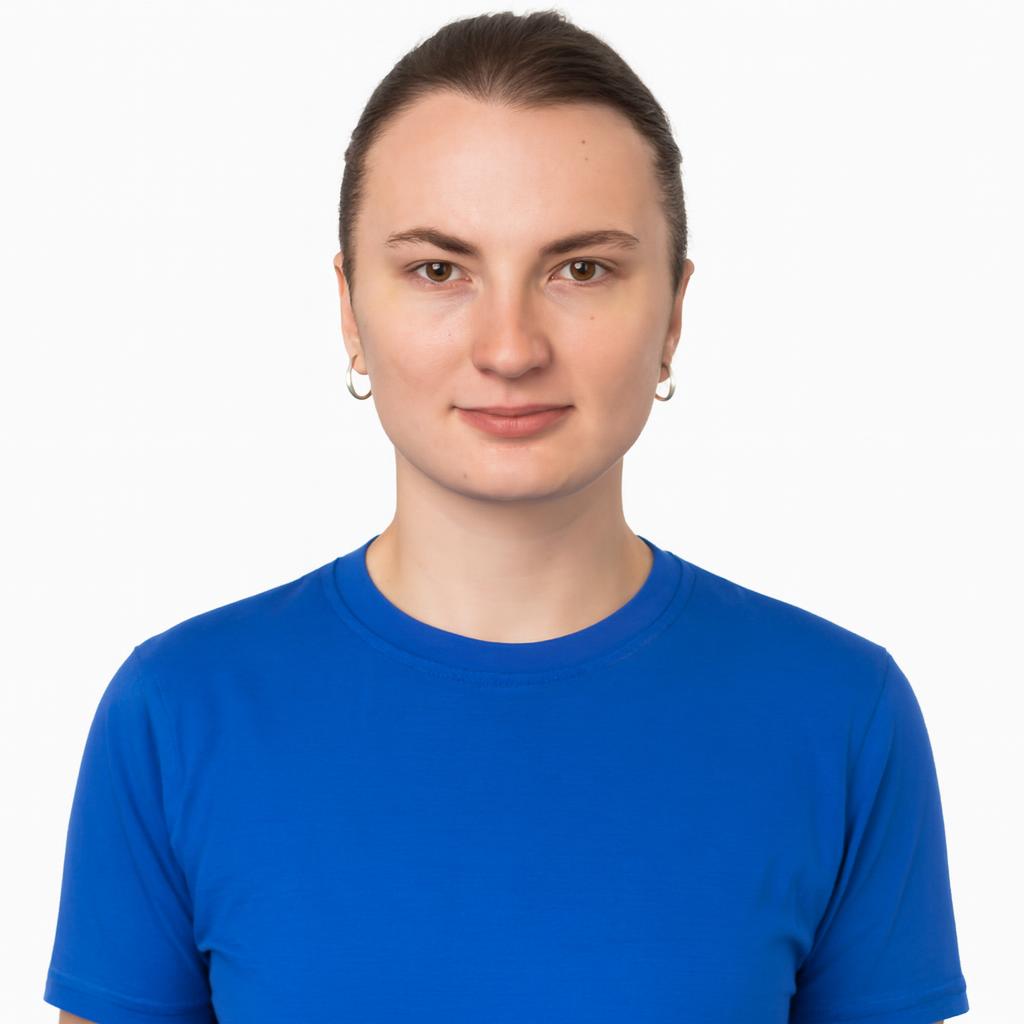 Sviatoslava